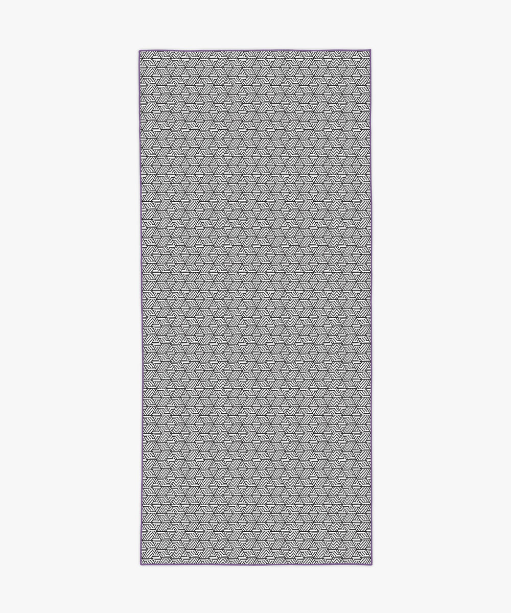 Tropic Like It's Hot