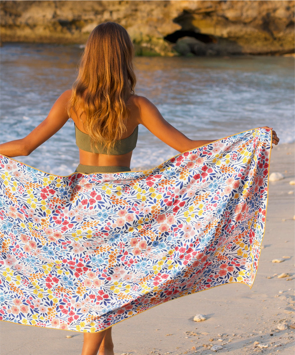 Wildflower