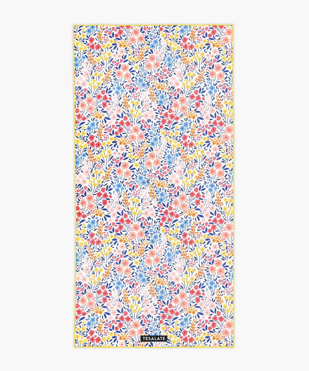 Wildflower