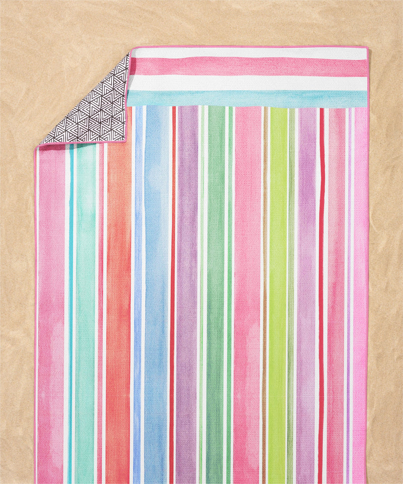 Kids Beach Towels Tesalate