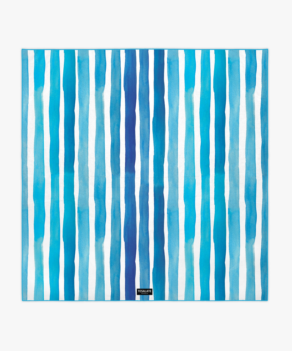Bora Bora - Beach Blanket