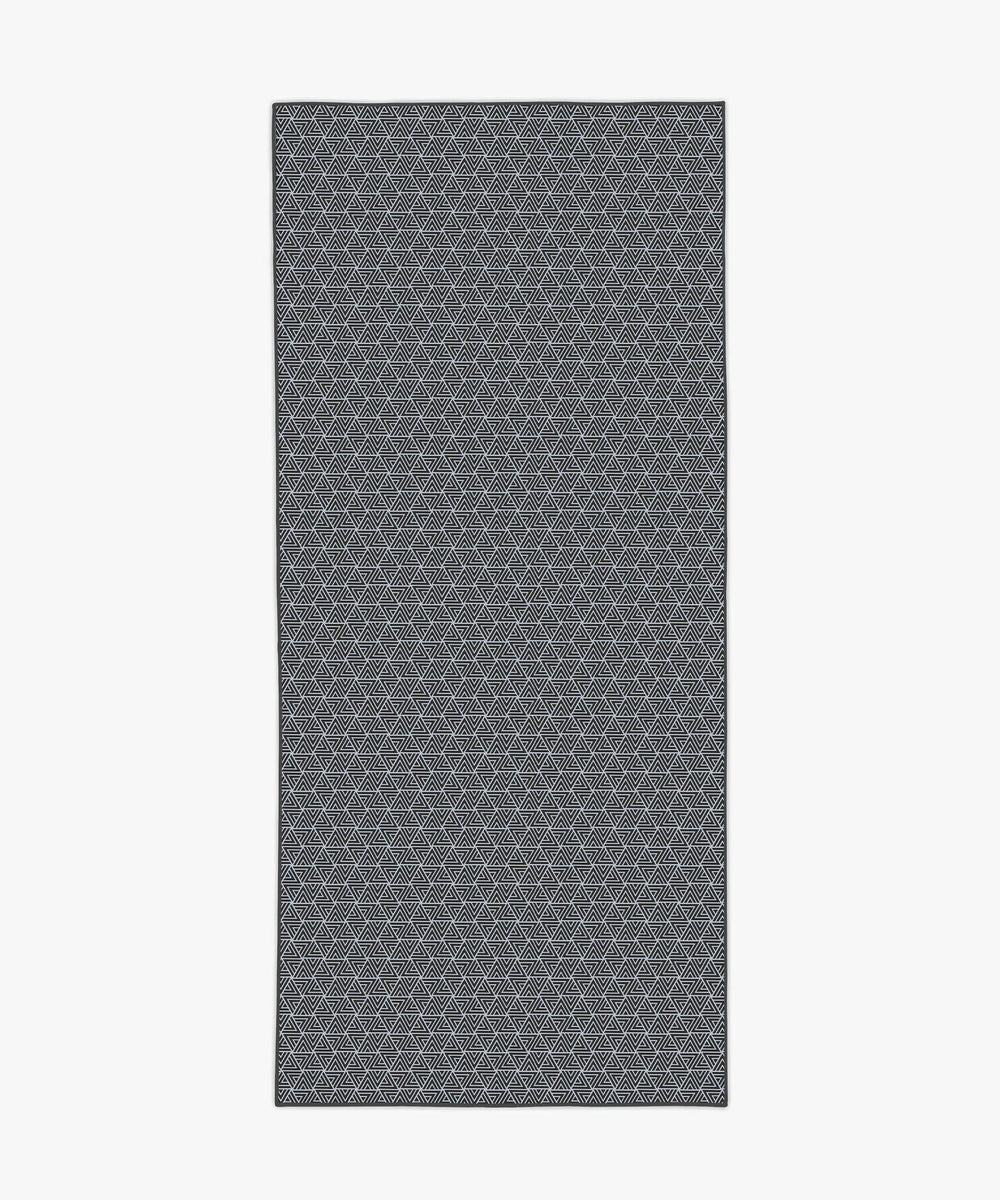 Charcoal Grey