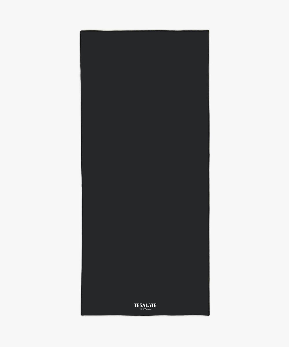 Jet Black